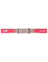 Julbo + Cyrius-X JO Cortina MRPH1 - 4