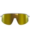 Julbo + Density Gris/Marron SP 3