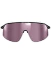 Julbo + Density Noir Trans/Marron SP 3 HD