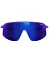 Julbo + Density Violet/Gris RV 1-3