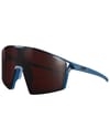 Julbo + Edge Cover Bleu/Gris RV 0-4 - 3