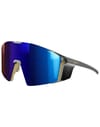 Julbo + Edge Cover Marron/Marron RV 2-4