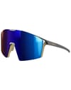 Julbo + Edge Cover Marron/Marron RV 2-4 - 3