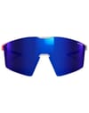Julbo + Edge JO Cortina 2026