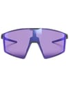 Julbo + Edge Noir/Bleu SP 1