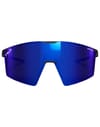 Julbo + Edge RM Noir/Violet RV 1-3