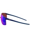 Julbo + Faster L Bleu Foncé SP 3 HD - 3