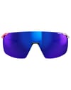 Julbo + Faster L JO Cortina 2026