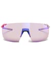 Julbo + Faster L JO Cortina 2026 - 3