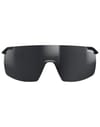 Julbo + Faster M Noir/Blanc RV 0-3