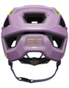 Julbo + Forest Evo Mips Violet Claire/Jaune - 3