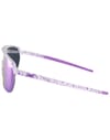 Julbo + Frequency Blanc+Texture SP 3 - 3