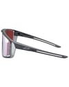 Julbo + Fury Gris Foncé/Argent SP 3 HD - 3