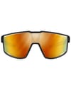 Julbo + Fury JR Noir/Gris RV 1-3