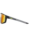 Julbo + Fury JR Noir/Gris RV 1-3 - 3