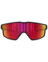 Julbo + Fury Mini Noir SP 3
