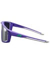 Julbo + Fury Violet/Gris SP 3 - 3