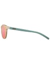 Julbo + Idol Marron/Vert SP 3 - 3
