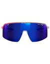 Julbo + Intensity JO Cortina 2026