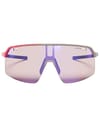 Julbo + Intensity JO Cortina 2026 - 3
