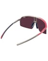 Julbo + Intensity JO Cortina 2026 - 4