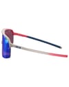 Julbo + Intensity JO Cortina 2026 - 5