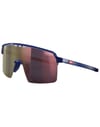 Intensity JR Bleu Foncé SP 3 + Julbo