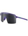 Intensity JR Violet/Gris SP 3 + Julbo
