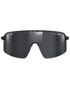 Julbo + Intensity Noir/Blanc SP 3