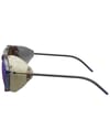 Julbo + Legacy Bleu/Noir RV 2-4 - 3