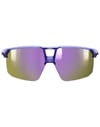 Julbo + Liry Violet Clair/Violet SP 3