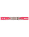 Julbo + Razor Edge JO Cortina MRPH1 - 5