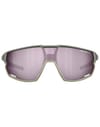 Julbo + Rush Marron/Marron SP 3 HD