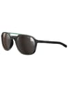 Julbo + Slack Cover Noir SP 4