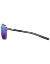 Julbo + Slack Gris/Bleu SP 3 HD - 3