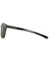 Julbo + Spark Ecaille Brillant Plz 3 HD - 3