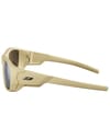 Julbo + Stronger Beige SP 4 - 3