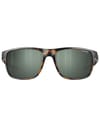 Julbo + The Streets Ecaille Plz 3