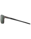 Julbo + The Streets Ecaille Plz 3 - 3