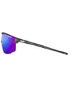 Julbo + Ultimate Noir/Gris Trans RV 1-3 - 3
