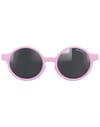 Julbo + Walker Rose SP 3