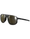 Ward Noir/Noir Plz 3 + Julbo