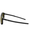 Julbo + Ward Noir/Noir Plz 3 - 5