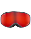 Julbo + Atome Evo Spectron 3 Blue/Black