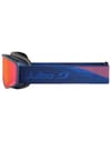 Julbo + Atome Evo Spectron 3 Blue/Black - 3