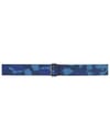 Julbo + Atome Chromakids 2-3 PC Blue - 4