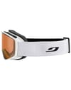 Julbo + Atome Chromakids 2-3 PC White - 3