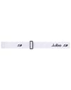 Julbo + Atome Chromakids 2-3 PC White - 4