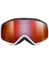 Julbo + Banger Reactiv HC 0-4 Black/White