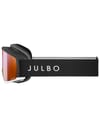 Julbo + Banger Reactiv HC 0-4 Black/White - 4